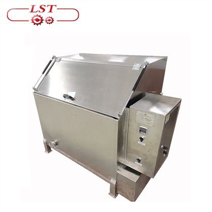 Çikolata Eritme Tankı